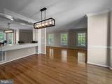 700 Beacon Hill Terrace - Photo 11
