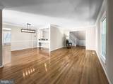 700 Beacon Hill Terrace - Photo 12