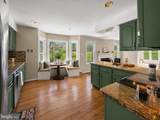 700 Beacon Hill Terrace - Photo 14