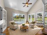 700 Beacon Hill Terrace - Photo 27