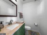700 Beacon Hill Terrace - Photo 30