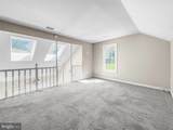 700 Beacon Hill Terrace - Photo 35