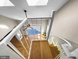 700 Beacon Hill Terrace - Photo 38