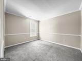 700 Beacon Hill Terrace - Photo 39