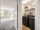 700 Beacon Hill Terrace - Photo 48