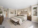 700 Beacon Hill Terrace - Photo 51