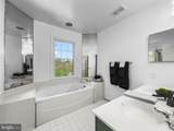 700 Beacon Hill Terrace - Photo 54