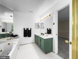 700 Beacon Hill Terrace - Photo 56