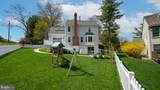700 Beacon Hill Terrace - Photo 57