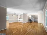 700 Beacon Hill Terrace - Photo 6