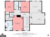 700 Beacon Hill Terrace - Photo 60