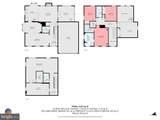 700 Beacon Hill Terrace - Photo 61