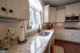 23760 Coventry Drive - Photo 19