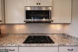 23760 Coventry Drive - Photo 20