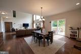 23760 Coventry Drive - Photo 22
