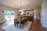 23760 Coventry Drive - Photo 23