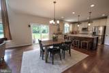23760 Coventry Drive - Photo 24