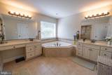 23760 Coventry Drive - Photo 35