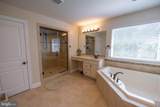 23760 Coventry Drive - Photo 36