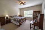 23760 Coventry Drive - Photo 37