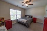 23760 Coventry Drive - Photo 38