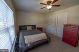 23760 Coventry Drive - Photo 39