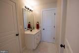 23760 Coventry Drive - Photo 40