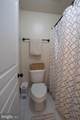 23760 Coventry Drive - Photo 41