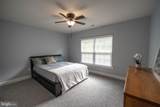 23760 Coventry Drive - Photo 42