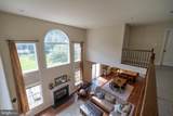 23760 Coventry Drive - Photo 43