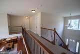 23760 Coventry Drive - Photo 44