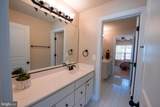 23760 Coventry Drive - Photo 45