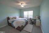 23760 Coventry Drive - Photo 46