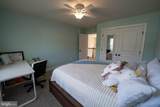 23760 Coventry Drive - Photo 47