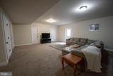 23760 Coventry Drive - Photo 48