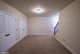 23760 Coventry Drive - Photo 49