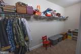 23760 Coventry Drive - Photo 50