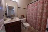 23760 Coventry Drive - Photo 51