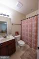 23760 Coventry Drive - Photo 52