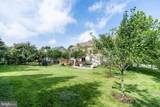 23760 Coventry Drive - Photo 53