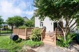 23760 Coventry Drive - Photo 58