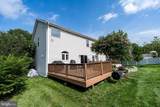 23760 Coventry Drive - Photo 63