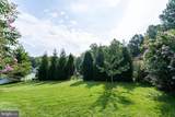 23760 Coventry Drive - Photo 64