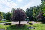23760 Coventry Drive - Photo 65