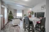 24 Peachton Lane - Photo 10