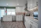 24 Peachton Lane - Photo 11