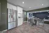 24 Peachton Lane - Photo 12