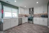 24 Peachton Lane - Photo 13
