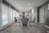 24 Peachton Lane - Photo 14
