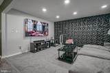 24 Peachton Lane - Photo 15